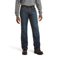 Ariat Relaxed Fit FR Jeans, Men's, 3XL, 48/34 10012555