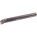 Hhip 5/8" A10M SCLCR2 Coolant Thru Indexable Boring Bar 1001-0625