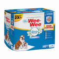 Four Paws Wee-Wee Odor Control with Febreze Freshn 100534947