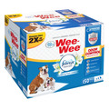Four Paws Wee-Wee Odor Control with Febreze Freshn 100534948
