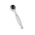 Sunex Ratchet, Tooth, 80, 1/4" Dr 10080