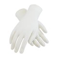 Pip Disposable Gloves Nitrile White S 100-332400/S