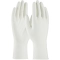 Pip Disposable Gloves Nitrile White Xl 100-333010/XL
