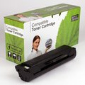 Royal Toner Remanufactured Compatible Toner For MLT-D104S, 1.5K Pages MLT-D104S