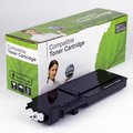 Royal Toner Toner For C2660, Black, 6K Pages 67H2T