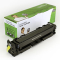 Royal Toner Toner For HP 202A CF500A, Black, 1.4K VL CF500A