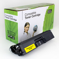 Royal Toner Toner For Brother TN439Y, Yellow, 9K VL TN-439Y