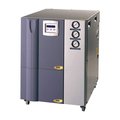 Perkin Elmer Lc/Ms Nitrogen Generators, Integrated Co N9303223