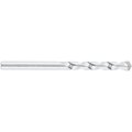 Irwin Masonry Drill Bit, 1/2x13in, PK3 5026016