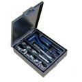 Hhip Helical Insert Repair Kit, Helical Inserts, M6-1.00 1011-0066