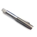 Hhip 7/16-14NC H3 3 Flute Spiral Point Plug Tap 1011-6114