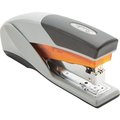 Swingline Stapler, Full, Low Effort, Black 66402