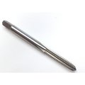 Hhip 10-24NC H3 4 Flute High Speed Steel Plug Hand Tap 1013-1024