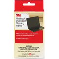 3M Cleaner Notebook Screen Cleaning, PK36 CL630