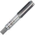 Irwin Tap 1761ZR