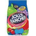 Jolly Rancher Candy, Bag, Bulk, Jollyrancher 15680