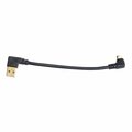 Msa Safety Right Angle Cable 10216612
