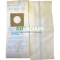 Royal Vacuum Bag, 7 PK AR10140