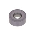 Tungaloy Turning Indexable Insert, RNMG25090, PK10 6772283