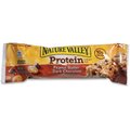 Nature Valley Peanut Butter/Dk Choc Protein Bar, 16 PK SN31849