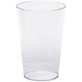 Wna-Classicware Tumbler, Classicware, 12 oz., PK16 RSCC12151