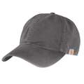 Carhartt BN3109 W Rggd Pro RF Lse Fit Cnvs Pnt 103938-039