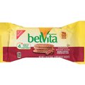 Belvita BelVita Breakfast Biscuits, Brown Sugar 03273