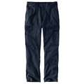 Carhartt BN3574 M FR RF Rlxd Ft Cnvs Crg Wrk Pnt 104205-I26