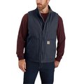 Carhartt OV4277 M LseFit WshDck Lnd Mcknck Vst 104277-I26