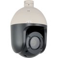 Acti Outdoor Speed Dome With D/N, Adaptive Ir B928