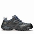 Timberland Pro Mens PRO(R) Mudsill Steel-Toe Work Shoe TB040008001