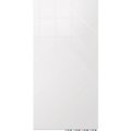 Ghent 96"x48" Glass Dry Erase Board, White ARIASN84WH