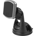 Scosche MagicMount Pro Window/Dash Mount MPWD2XTPR