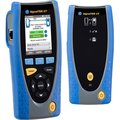 Trend Networks Cable transmission tester R156006