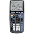 Texas Instruments Calc, Student, Graphing TI83PLUS