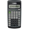 Texas Instruments Calc, Student Scientific TI30XA