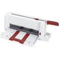 Ideal Ideal 3005 Paper Cutter IDECU0448H