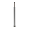 Ruko Pilot Pin Long, 2", 6.35X102mm 108305