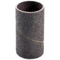 Arc Abrasives Nl Band 1-1/2 X 1-1/2 60 77137