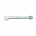 Wright Tool Combination Wrench 2.0 12 Po 1138