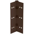 Ives Dark Bronze Hinge 112HD95313AN 112HD95313AN