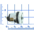 Mcguire Selector Switches, Selector Switch 112-170