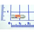 Mcguire Fuses, Primary Fuse 1/2 Amp 112-847