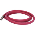 Alc Gun Pressure Hose, Siphon, 4 ft. 11595