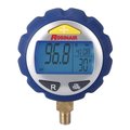 Robinair Digital Low Pressure Gauge 11910