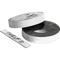 Zeus Tape, MaGreenetc, Dryerse, 1"x50 ft. 66151