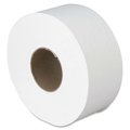 Georgia-Pacific Tissue, Bath, Jumbo, 2Ply, PK8, 8 PK 13728