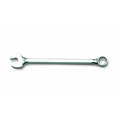 Wright Tool Combination Wrench 2.0 12 Po 11-41MM