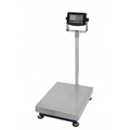 Doran Platform Counting Bench Scale, LCD 1200-MSP0100