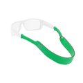 Chums Neoprene Standard End, Green 12128111